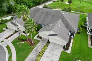91 Club Villas Ln, Kissimmee, FL 34744 - Photo 31