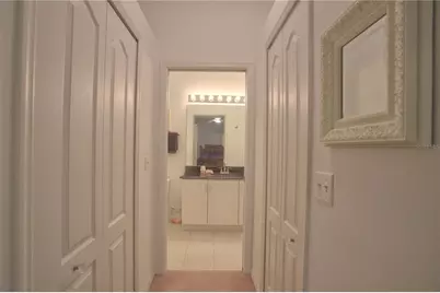91 Club Villas Lane, Kissimmee, FL 34744 - Photo 5