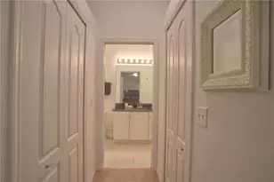 91 Club Villas Ln, Kissimmee, FL 34744 - Photo 5