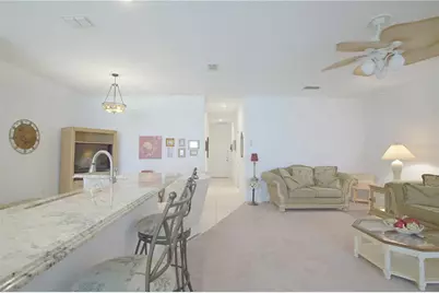 91 Club Villas Lane, Kissimmee, FL 34744 - Photo 9