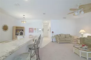 91 Club Villas Ln, Kissimmee, FL 34744 - Photo 9