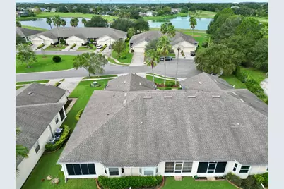 91 Club Villas Lane, Kissimmee, FL 34744 - Photo 31