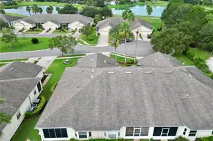91 Club Villas Ln, Kissimmee, FL 34744 - Photo 31