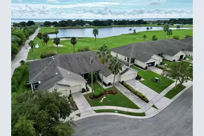 91 Club Villas Lane, Kissimmee, FL 34744 - Photo 25