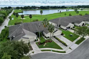 91 Club Villas Ln, Kissimmee, FL 34744 - Photo 25