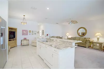 91 Club Villas Lane, Kissimmee, FL 34744 - Photo 11