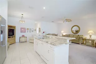 91 Club Villas Ln, Kissimmee, FL 34744 - Photo 11