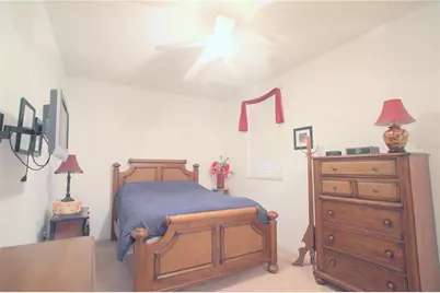 91 Club Villas Lane, Kissimmee, FL 34744 - Photo 17