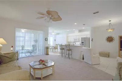91 Club Villas Lane, Kissimmee, FL 34744 - Photo 7