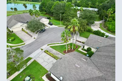 91 Club Villas Lane, Kissimmee, FL 34744 - Photo 29