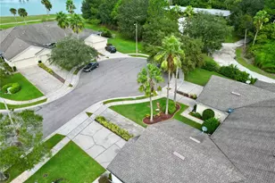 91 Club Villas Ln, Kissimmee, FL 34744 - Photo 29