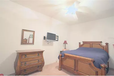 91 Club Villas Lane, Kissimmee, FL 34744 - Photo 15