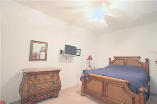 91 Club Villas Ln, Kissimmee, FL 34744 - Photo 15
