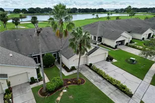91 Club Villas Ln, Kissimmee, FL 34744 - Photo 33