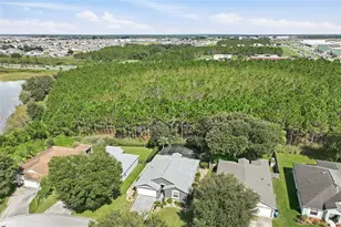 239 China Berry Cir, Davenport, FL 33837 - Photo 37