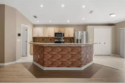 239 China Berry Circle, Davenport, FL 33837 - Photo 19
