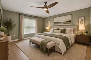 239 China Berry Cir, Davenport, FL 33837 - Photo 21