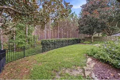 239 China Berry Circle, Davenport, FL 33837 - Photo 33