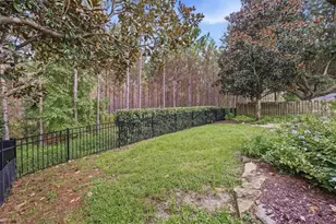 239 China Berry Cir, Davenport, FL 33837 - Photo 33