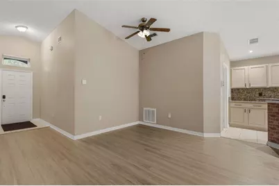 239 China Berry Circle, Davenport, FL 33837 - Photo 15