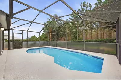 239 China Berry Circle, Davenport, FL 33837 - Photo 5