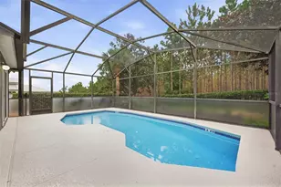 239 China Berry Cir, Davenport, FL 33837 - Photo 5