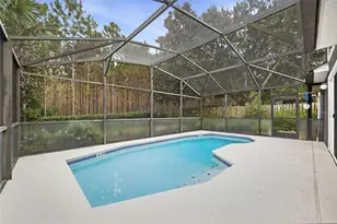 239 China Berry Cir, Davenport, FL 33837 - Photo 31