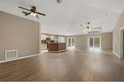 239 China Berry Circle, Davenport, FL 33837 - Photo 9