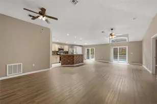 239 China Berry Cir, Davenport, FL 33837 - Photo 9
