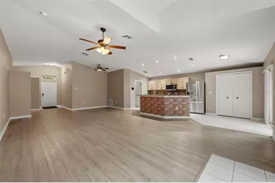 239 China Berry Circle, Davenport, FL 33837 - Photo 11