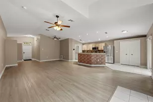 239 China Berry Cir, Davenport, FL 33837 - Photo 11