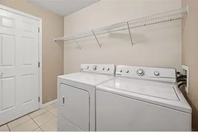 239 China Berry Circle, Davenport, FL 33837 - Photo 35