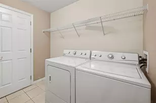 239 China Berry Cir, Davenport, FL 33837 - Photo 35