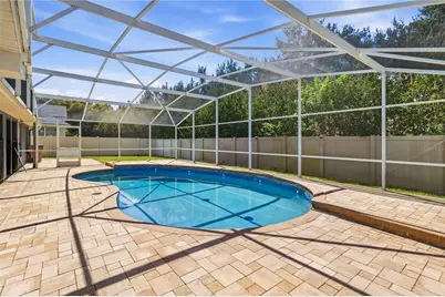 5232 Hammock Circle, Saint Cloud, FL 34771 - Photo 45