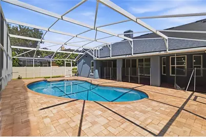 5232 Hammock Circle, Saint Cloud, FL 34771 - Photo 43