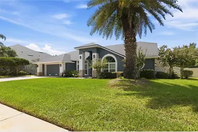 5232 Hammock Circle, Saint Cloud, FL 34771 - Photo 3