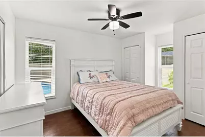 5232 Hammock Circle, Saint Cloud, FL 34771 - Photo 37