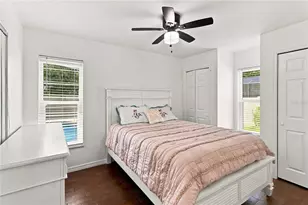 5232 Hammock Cir, Saint Cloud, FL 34771 - Photo 37