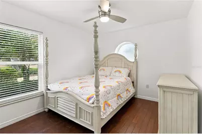 5232 Hammock Circle, Saint Cloud, FL 34771 - Photo 31