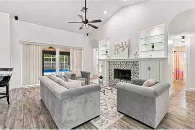 5232 Hammock Circle, Saint Cloud, FL 34771 - Photo 13
