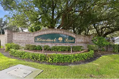 5232 Hammock Circle, Saint Cloud, FL 34771 - Photo 51