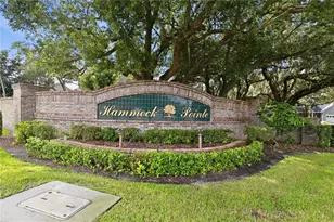 5232 Hammock Cir, Saint Cloud, FL 34771 - Photo 51