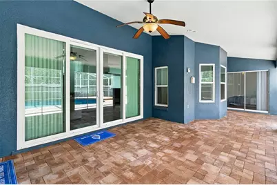 5232 Hammock Circle, Saint Cloud, FL 34771 - Photo 41
