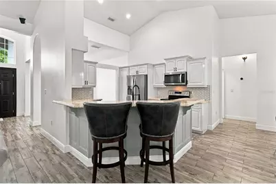 5232 Hammock Circle, Saint Cloud, FL 34771 - Photo 17