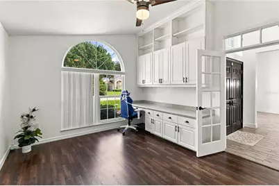 5232 Hammock Circle, Saint Cloud, FL 34771 - Photo 11