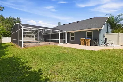 5232 Hammock Circle, Saint Cloud, FL 34771 - Photo 49