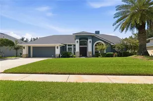 5232 Hammock Cir, Saint Cloud, FL 34771 - Photo 1