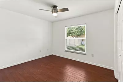 5232 Hammock Circle, Saint Cloud, FL 34771 - Photo 33