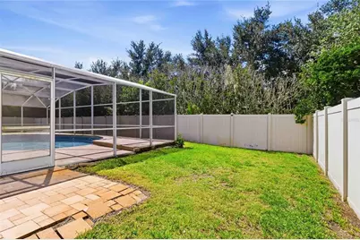 5232 Hammock Circle, Saint Cloud, FL 34771 - Photo 47