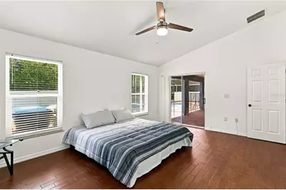 5232 Hammock Circle, Saint Cloud, FL 34771 - Photo 25